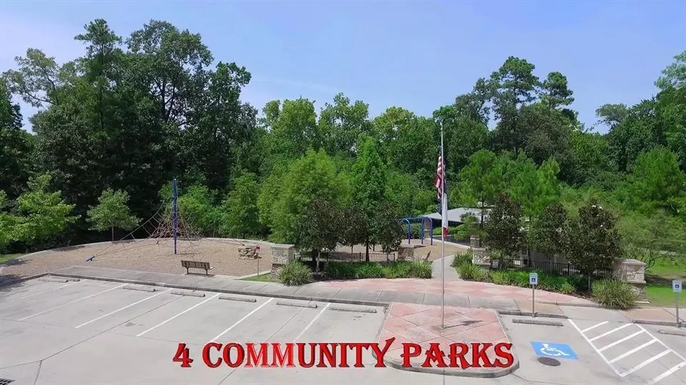 View/Area - 1103 Channels Ct, Crosby, TX 77532 photo 3 of 9