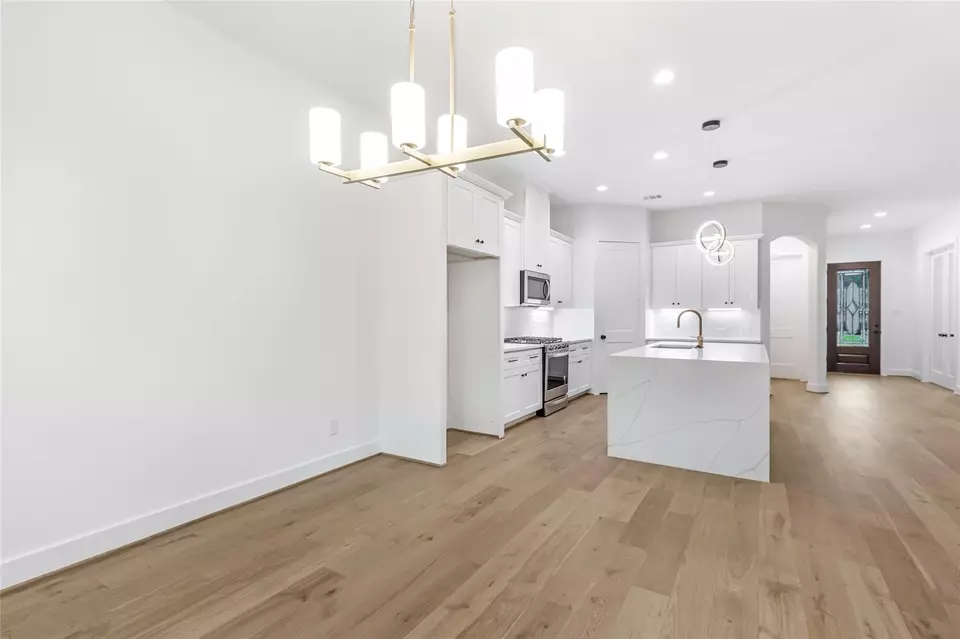 Other - 1103 Channels Ct, Crosby, TX 77532 photo 5 of 12