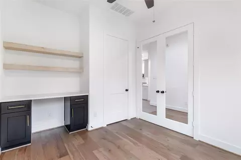 Other - 1103 Channels Ct, Crosby, TX 77532 photo 1 of 12