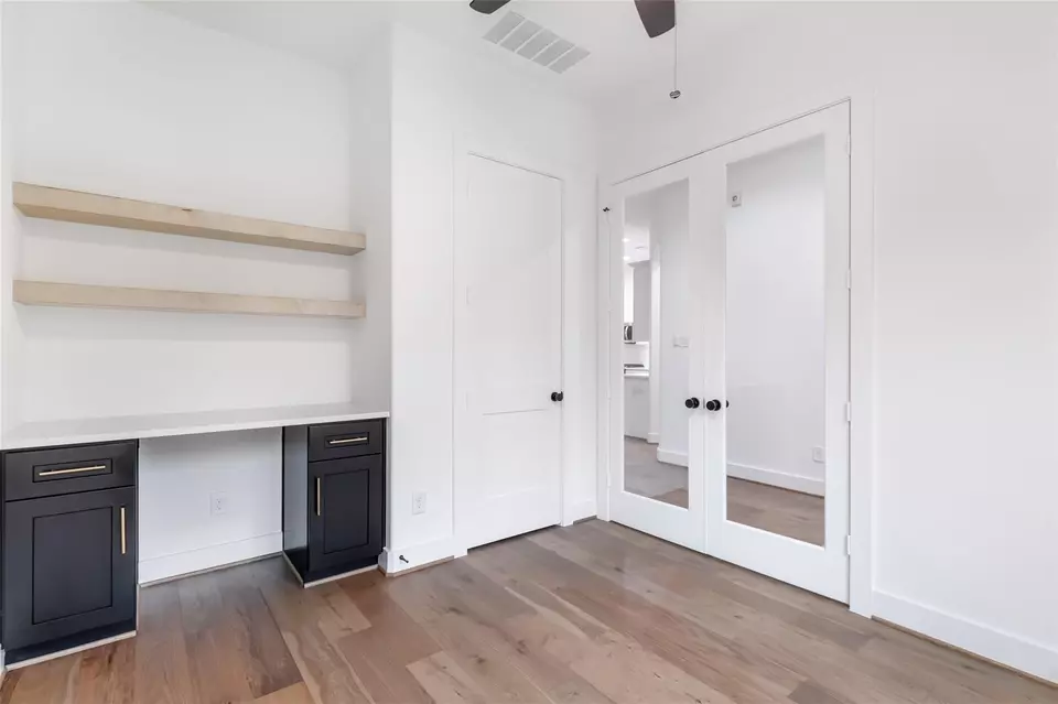 Other - 1103 Channels Ct, Crosby, TX 77532 photo 1 of 12