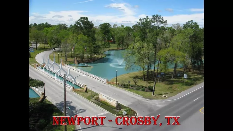View/Area - 1103 Channels Ct, Crosby, TX 77532 photo 1 of 9