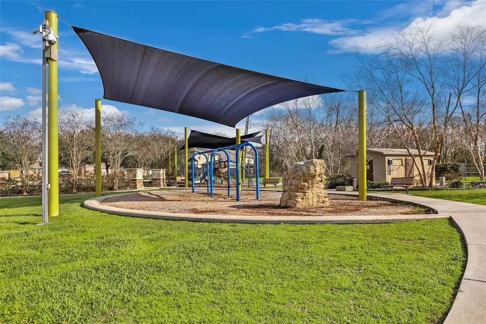 Other - 1103 Channels Ct, Crosby, TX 77532 photo 10 of 12