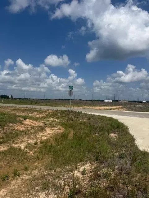 1398 Road 591506, Cleveland, TX 77327