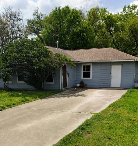 3734 Penwood Way, Houston, TX 77023