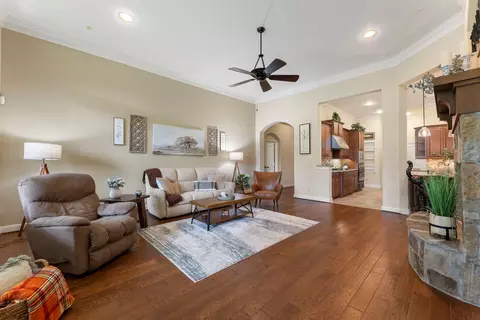 Other - 4787 Jackson Square Dr, Conroe, TX 77304 photo 2 of 8