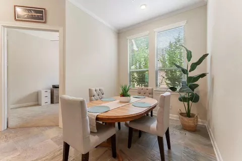 Dining - 4787 Jackson Square Dr, Conroe, TX 77304 photo 1 of 2