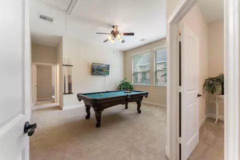 Entry Way - 4787 Jackson Square Dr, Conroe, TX 77304 photo 4 of 5