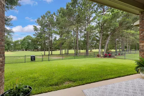 Other - 4787 Jackson Square Dr, Conroe, TX 77304 photo 8 of 8