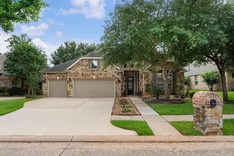 4787 Jackson Square Dr, Conroe, TX 77304