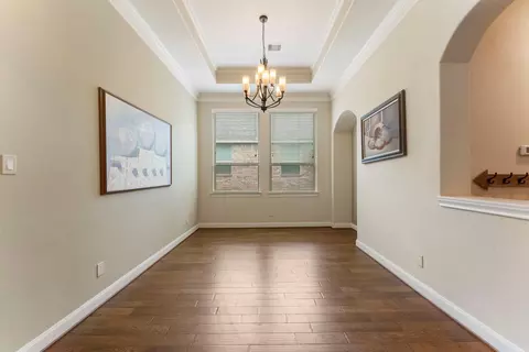 Other - 4787 Jackson Square Dr, Conroe, TX 77304 photo 3 of 8