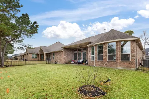 Other - 4787 Jackson Square Dr, Conroe, TX 77304 photo 5 of 8