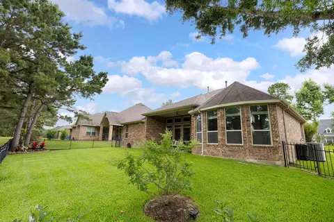 Other - 4787 Jackson Square Dr, Conroe, TX 77304 photo 7 of 8