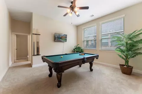 Entry Way - 4787 Jackson Square Dr, Conroe, TX 77304 photo 5 of 5