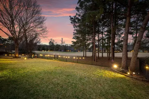 Other - 4787 Jackson Square Dr, Conroe, TX 77304 photo 6 of 8