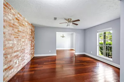 Living - 23402 Lestergate Dr, Spring, TX 77373 photo 4 of 4