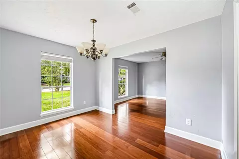 Living - 23402 Lestergate Dr, Spring, TX 77373 photo 3 of 4