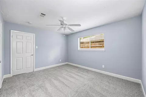 Bedroom - 23402 Lestergate Dr, Spring, TX 77373 photo 4 of 4