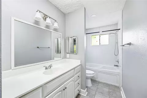 Bath - 23402 Lestergate Dr, Spring, TX 77373 photo 1 of 2