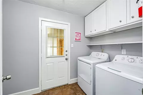 Other - 23402 Lestergate Dr, Spring, TX 77373 photo 1 of 1