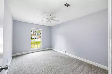 Bedroom - 23402 Lestergate Dr, Spring, TX 77373 photo 2 of 4