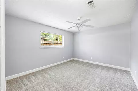 Bedroom - 23402 Lestergate Dr, Spring, TX 77373 photo 3 of 4
