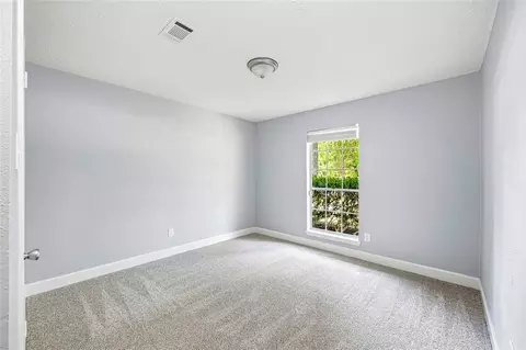 Bedroom - 23402 Lestergate Dr, Spring, TX 77373 photo 1 of 4