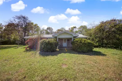 1195 Us Highway 96 N, Pineland, TX 75968