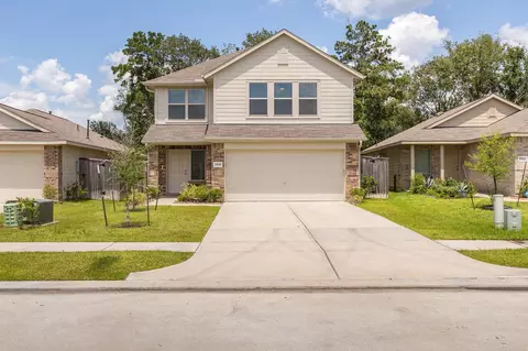 19539 Manduca Dr, New Caney, TX 77357