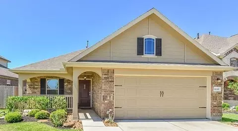 18319 Tacoma Ridge Dr, Tomball, TX 77377