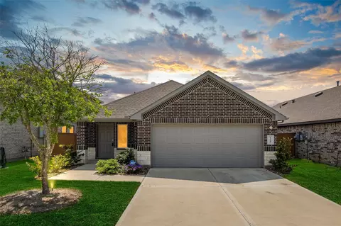 22247 Palladium Dr, Hockley, TX 77447