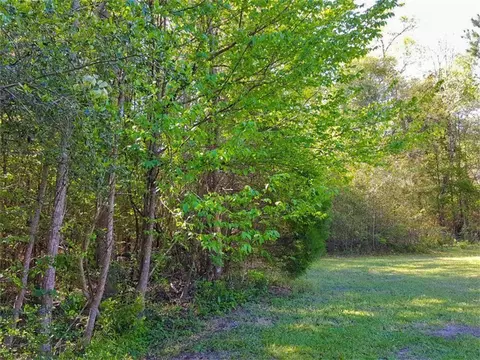 tbd Borger, Livingston, TX 77351