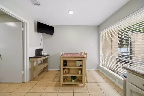 Dining - 25402 Pepper Ridge Ln, Spring, TX 77373 photo 1 of 4