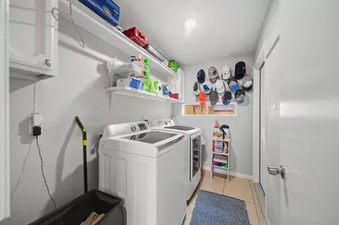Other - 25402 Pepper Ridge Ln, Spring, TX 77373 photo 8 of 8