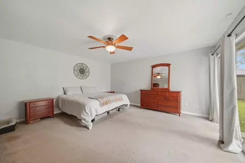 Other - 25402 Pepper Ridge Ln, Spring, TX 77373 photo 3 of 8