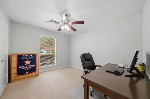 Other - 25402 Pepper Ridge Ln, Spring, TX 77373 photo 4 of 8