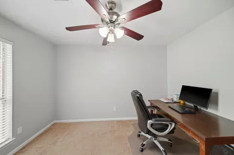 Other - 25402 Pepper Ridge Ln, Spring, TX 77373 photo 5 of 8