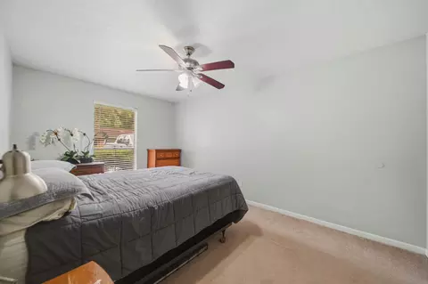 Other - 25402 Pepper Ridge Ln, Spring, TX 77373 photo 6 of 8