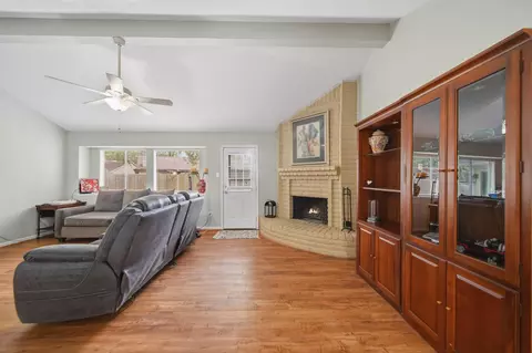 Living - 25402 Pepper Ridge Ln, Spring, TX 77373 photo 1 of 5
