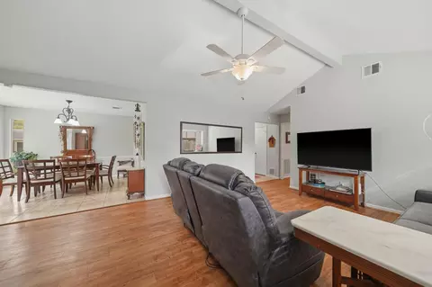 Other - 25402 Pepper Ridge Ln, Spring, TX 77373 photo 2 of 8