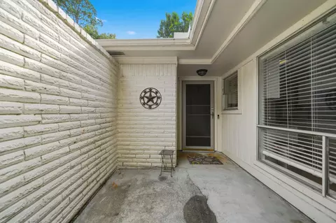 Other - 25402 Pepper Ridge Ln, Spring, TX 77373 photo 1 of 8