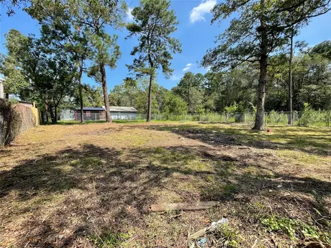 0 Madera Rd, Houston, TX 77078