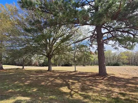 tbd New Orleans Ave, Trinity, TX 75862