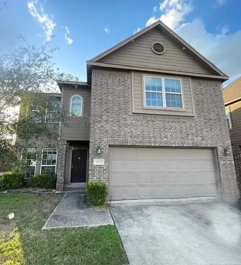 8115 Redbud Point Ln, Houston, TX 77049