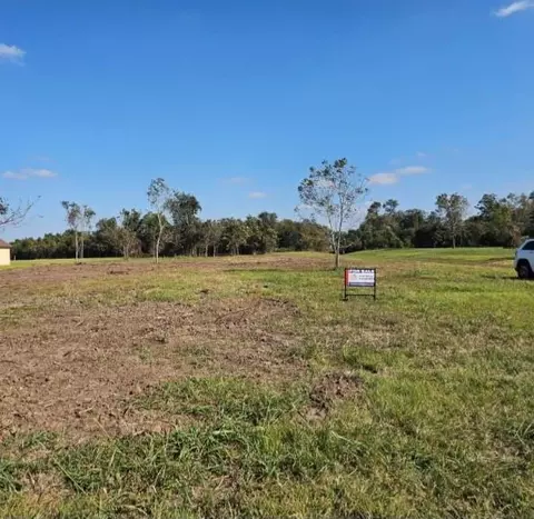 16411 Wrangler Rd, Rosharon, TX 77583