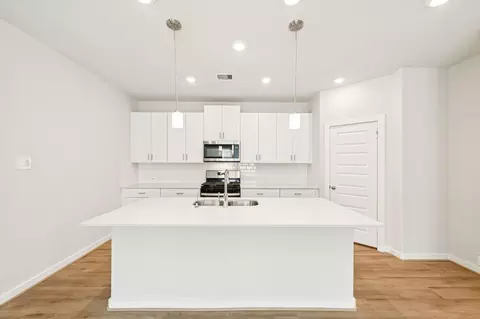 1653 Hopson Ranch Dr, Conroe, TX 77301