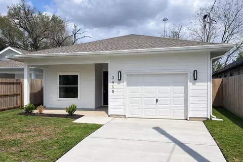 3415 Hadley St, Houston, TX 77004