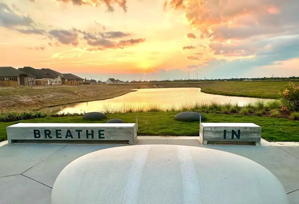 Other - 17326 Blissful Block Ct, Hockley, TX 77447 photo 4 of 4