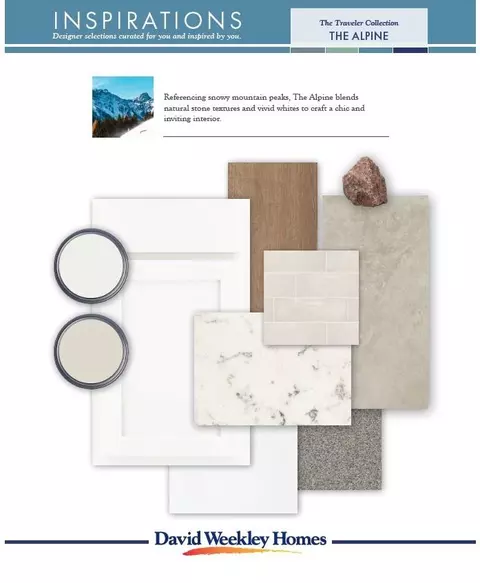 Other - 17326 Blissful Block Ct, Hockley, TX 77447 photo 1 of 4