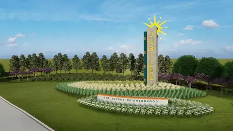 View/Area - 17326 Blissful Block Ct, Hockley, TX 77447 photo 1 of 5