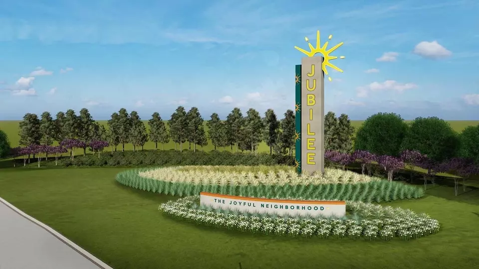 View/Area - 17326 Blissful Block Ct, Hockley, TX 77447 photo 1 of 5